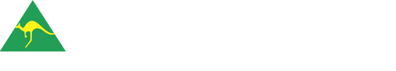 Association of Australian Education Representatives in India 